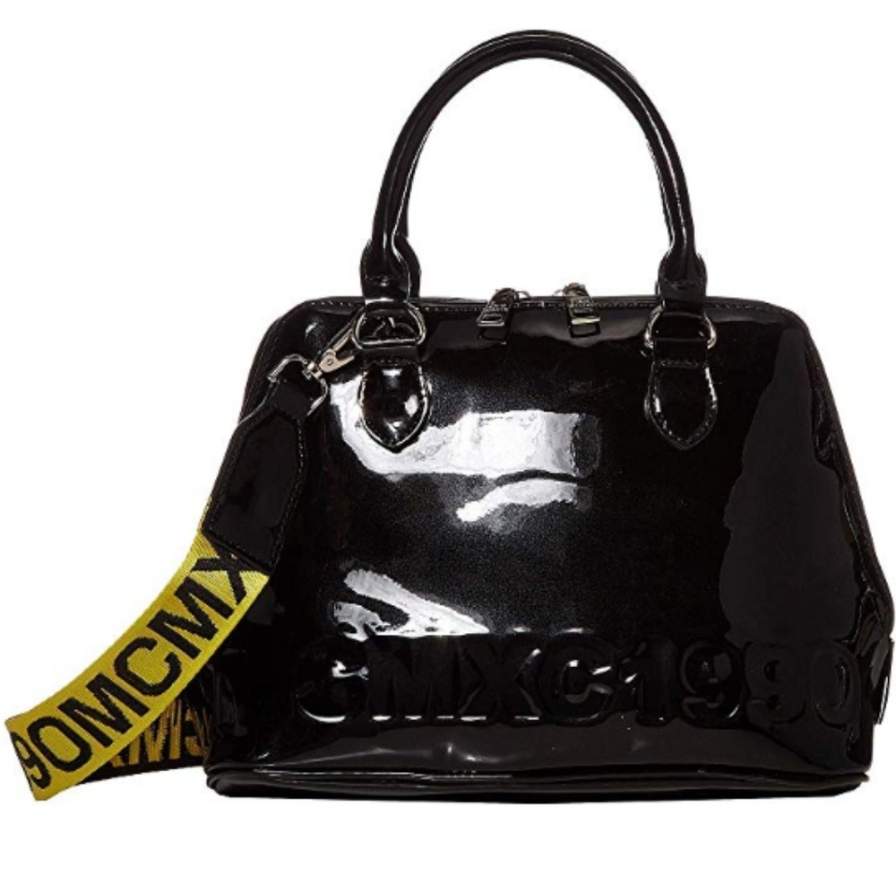 Satchel